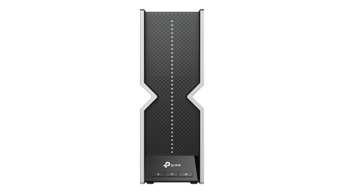 Wireless Range Extender TP-LINK RE800BE BE19000, Tri Band Wi-Fi 7 - TP-LINK RE800BE