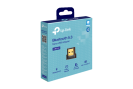 Adaptor USB Bluetooth 5.3 – TP-Link UB500