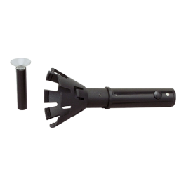 Dispozitiv pentru îndepărtarea detectorilor din seria 9x00 sau IQ8Quad - Honeywell 805580