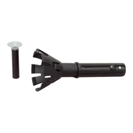 Dispozitiv pentru îndepărtarea detectorilor din seria 9x00 sau IQ8Quad - Honeywell 805580