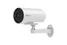 Camera IP PoE, Rezoluție 2K, Audio bidirecțional, IR 30m, Color 24/7, Alarmă - EZVIZ CS-H5(3MP,4mm) Camera IP PoE, Rezoluție 2K, Audio bidirecțional, IR 30m, Color 24/7, Alarmă - EZVIZ CS-H5(3MP,4mm)
