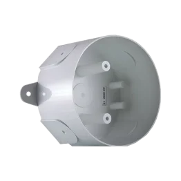 Accesoriu montaj detector/sirenă în mediu umed - UNIPOS AC8002