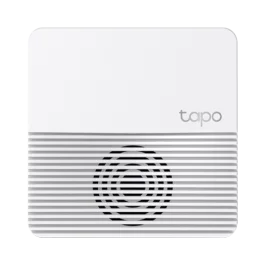 Hub inteligent, 64 dispozitive, Wi-Fi, SDcard, difuzor incorporat - TP-Link Tapo TapoH200