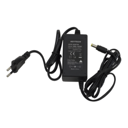 Sursă de alimentare 12V, 2A - SDC SDC-12D2E