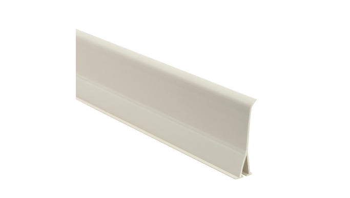 Separator pentru canal cablu 102x50 mm, 2m - DLX DLX-102-51