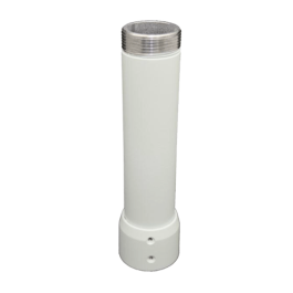 Prelungitor pentru suport tavan - UNV TR-SE45-IN