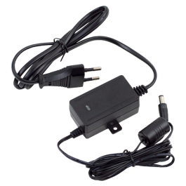 Sursă de alimentare 12V, 1A - Pulsar PSD12010