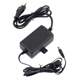 Sursă de alimentare 12V, 2A - Pulsar PSD12020