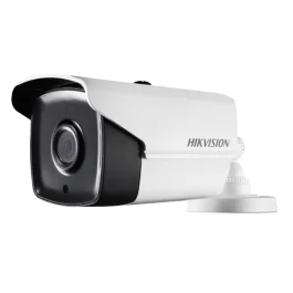 Cameră ULTRA LOW-LIGHT 4 în 1, 2MP, lentilă 3.6mm - HIKVISION DS-2CE16D8T-IT5F-3.6mm