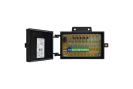 Modul protecție alimentare CCTV 5 x 1A AWZ594 Modul protecție alimentare CCTV 5 x 1A AWZ594