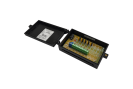 Modul protecție alimentare CCTV 5 x 1A AWZ594 Modul protecție alimentare CCTV 5 x 1A AWZ594