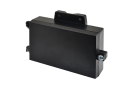 Modul protecție alimentare CCTV 5 x 1A AWZ594 Modul protecție alimentare CCTV 5 x 1A AWZ594