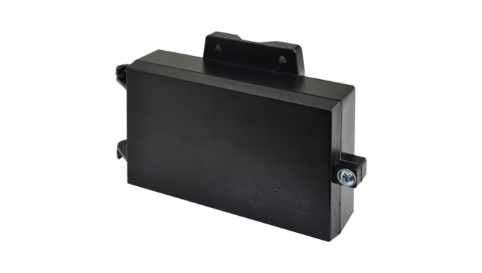 Modul protecție alimentare CCTV 5 x 1A AWZ594 Modul protecție alimentare CCTV 5 x 1A AWZ594