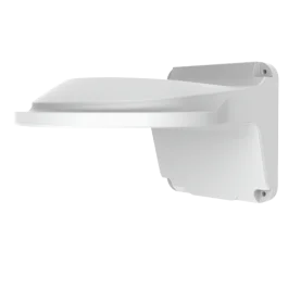 Suport montaj perete pentru camere tip Dome - UNV TR-WM03-D-IN