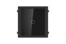 Modul extensie cititor carduri EM pentru interfon modular - Hikvision DS-KD-E