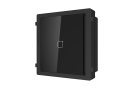 Modul extensie Cititor carduri Mifare pentru Interfon modular – HIKVISION DS-KD-M