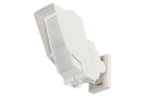 Detector de mișcare PIR exterior - OPTEX HX-80N