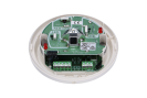 Detector de mișcare PIR interior Quad 360°, de tavan - OPTEX SX-360Z