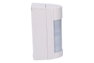 Detector de mișcare PIR exterior, 12m, 90°, dual, baterii - OPTEX VXI-R Detector de mișcare PIR exterior, 12m, 90°, dual, baterii - OPTEX VXI-R