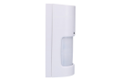 Detector de mișcare PIR exterior, 12m, 180°, dual cu anti-masking - OPTEX WXI-AM