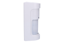 Detector de mișcare PIR+MW exterior, 12-19m, 180°, quad cu anti-masking - OPTEX WXS-DAM-X5