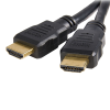 Cablu HDMI 3 metri HDMI-3