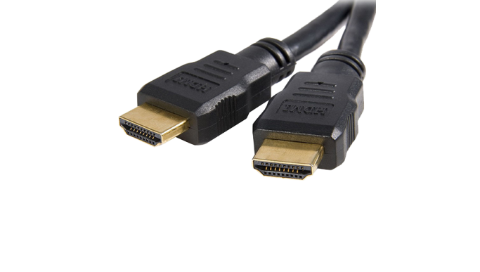 Cablu HDMI 3 metri HDMI-3 Cablu HDMI 3 metri HDMI-3