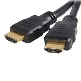 Cablu HDMI 10 metri HDMI-10