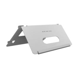 Suport de birou pentru posturi video de interior – Hikvision DS-KABH6320-T