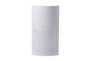 Detector de mișcare PIR+MW exterior, montare high/low, baterii - OPTEX QXI-RDT-X5