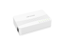 Switch 5 porturi 10/100 Mbps - Hikvision DS-3E0105D-E