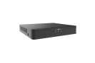 NVR 16 canale 4K, UltraH.265, Cloud upgrade - UNV NVR301-16X