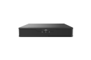 NVR 16 canale 4K, UltraH.265, Cloud upgrade - UNV NVR301-16X