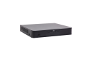 NVR seria Easy, 4 canale 4K + 4 porturi Long PoE, compresie H.265 Ultra - UNV NVR301-04X-P4 NVR seria Easy, 4 canale 4K + 4 porturi Long PoE, compresie H.265 Ultra - UNV NVR301-04X-P4