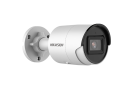 Cameră IP AcuSense 8.0 MP, lentilă 2.8 mm, SD-card, IR 30m – HIKVISION DS-2CD2086G2-I-2.8mm