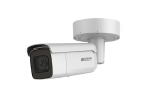 Cameră IP 4K Acusense 8MP, lentilă motorizată 2.8-12mm, SD-card, IR 60m - Hikvision DS-2CD2686G2-IZS