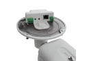 Cameră IP 4K Acusense 8MP, lentilă motorizată 2.8-12mm, SD-card, IR 60m - Hikvision DS-2CD2686G2-IZS