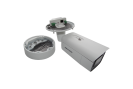 Cameră IP 4K Acusense 8MP, lentilă motorizată 2.8-12mm, SD-card, IR 60m - Hikvision DS-2CD2686G2-IZS