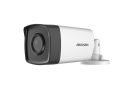 Cameră AnalogHD 2MP, lentilă 2.8mm, IR 40m - HIKVISION DS-2CE17D0T-IT3F-2.8mm