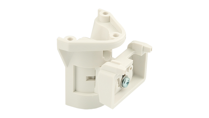 Suport de perete/tavan detector PIR - OPTEX FA-3-BRACKET
