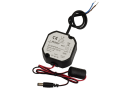Sursă de alimentare 12V, 1.5A, IP67 - Pulsar PSC12015 Sursă de alimentare 12V, 1.5A, IP67 - Pulsar PSC12015