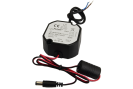 Sursă de alimentare 12V, 1.5A, IP67 - Pulsar PSC12015 Sursă de alimentare 12V, 1.5A, IP67 - Pulsar PSC12015