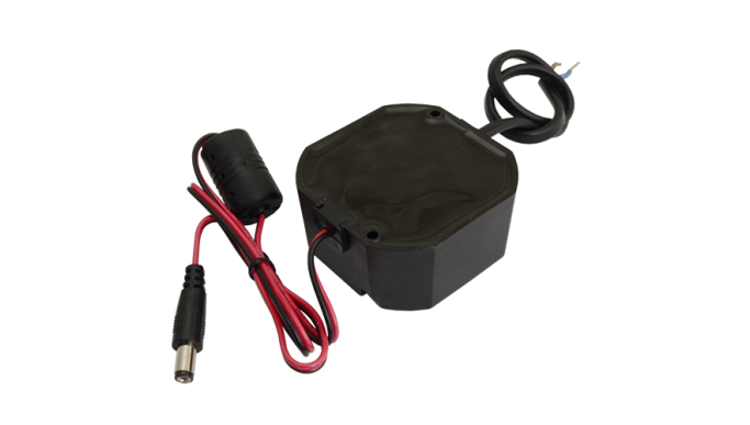 Sursă de alimentare 12V, 1.5A, IP67 - Pulsar PSC12015 Sursă de alimentare 12V, 1.5A, IP67 - Pulsar PSC12015
