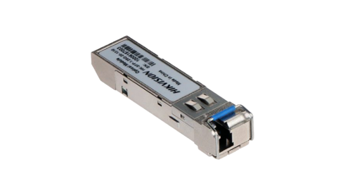 Modul SFP 1.25G, 1310nm Single-Fiber, 0~20Km - HIKVISION HK-SFP-1.25G-20-1310