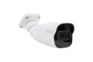Cameră 4 în 1 AnalogHD 5MP, lentilă 2.8mm, IR 60m - ASYTECH VT-H22EF50-5AE2(2.8mm)