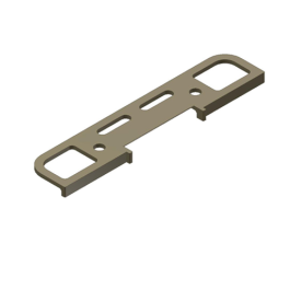 Adaos special închizător yală - ELECTRA ADS.S1x.INC