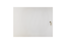 Cabinet universal pentru montaj echipamente, dimensiuni 645x485x185 mm AWO656-2