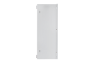 Cabinet universal pentru montaj echipamente, dimensiuni 645x485x185 mm AWO656-2