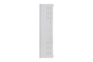 Cabinet universal pentru montaj echipamente, dimensiuni 645x485x185 mm AWO656-2