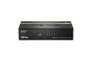 Switch GREENnet 5 porturi Gigabit – TRENDnet TEG-S50G